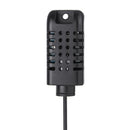 5Pcs SONOFF AM2301 Temperature And Humidity Sensor For DIY Smart Home Wirless Switch Module