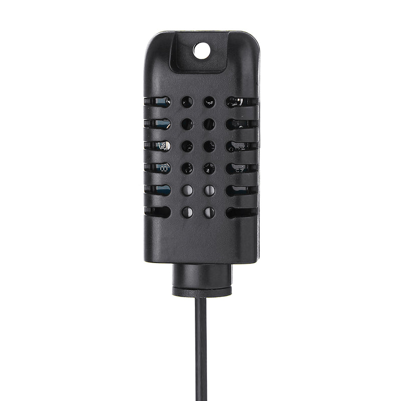 5Pcs SONOFF AM2301 Temperature And Humidity Sensor For DIY Smart Home Wirless Switch Module