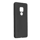 Bakeey Matte Ultra Thin Shockproof Soft TPU Back Cover Protective Case for Huawei Mate 20