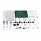 DIY Airband Radio Receiver Aviation Band Receiver Kit