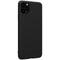 NILLKIN Smooth Shockproof Soft Rubber Wrapped TPU Protective Case for iPhone 11 Pro Max 6.5 inch