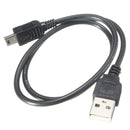DANIU HD 1080P DIY Module Camera Video MINI DV DVR Motion Hidden Camera with Remote Control