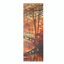 Huge Modern Abstract Wall Decor Art Paintings Canvas No Frame Home Decorations