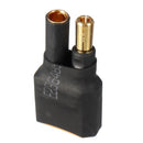 XT90 Male Female To HXT 5.5mm Male Bullet Connector Plug Adapter