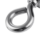 98KG D44mm Neodymium Magnet Metal Sea Treasure Search Fish Hunting Recovery Magnet