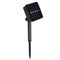 10M Solar Powered 8 Modes 100LED String Light Waterproof Garden Outdoor Christmas Holiday Decoration