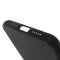 Bakeey Fabric PC+PU Leather Back + Soft TPU Bumper Protective Case for Xiaomi Mi 8 Lite 6.26 inch