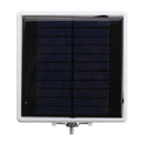 5W LED Solar Power Light Control Wall Light Waterproof Street Light Outdoor Lamp Garden