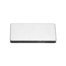 5pcs N50 20x10x2mm Block Neodymium Magnet Oblong Super Strong Rare Earth Magnets