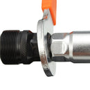 Bike Bicycle Crankset Extractor Wrench Puller Bottom Bracket Remover Repair Tool Set