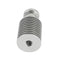 Extruder Radiator HeatSink with Collet Clip for MK3 Hotend Remote 1.75MM Direct & Bowden 3D Printer