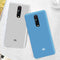Bakeey Ultra Thin Anti-Scratch Liquid Silicone Soft Protective Case For Xiaomi Mi9T / Mi 9T PRO / Redmi K20 / Redmi K20 PRO