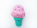 Cake Squishy Big Dessert 10CM Donuts Ice cream 16CM Pizza Bread Jumbo Collection