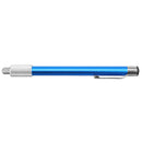 Double Head Diamond Pen Sharpener Multi Purpose Pen Shape Knife Sharpener For Fishhook Grindstone