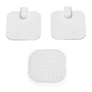 Electrode Pad Replacement Pads Electrode Patches For Dr.HO's Digital Therapy Massage