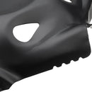 Grass Mowing Lawnmower Weeding Tray Trimmer Carbon Steel Head Machine Accessories Lawn Mower Parts