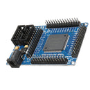 ALTERA FPGA CycloneII EP2C5T144 Minimum System Board Development Board
