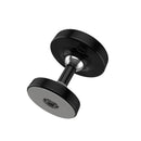 Hoco Magnetic 360 Rotation Dashboard Metal Car Phone Holder For Smart Phone iPhone Samsung Xiaomi Huawei