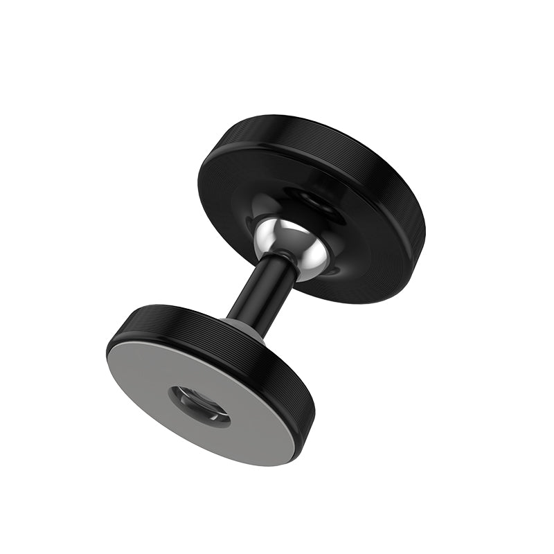 Hoco Magnetic 360 Rotation Dashboard Metal Car Phone Holder For Smart Phone iPhone Samsung Xiaomi Huawei