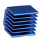 4PCS 14*13*20mm Cooling Heatsink With Back Glue For 3D Printer Part