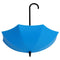 1PC Umbrella Shaped Creative Wall Strong Hook Key Hair Pin Holder Colorful Organizer Decor