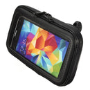 5.5 inch Universal Waterproof Vehicle Motorcycle Mount Holder Case