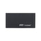 Minleaf ML-8170 21 In 1 Slide Open Hand Precision Screwdriver Set Mini Protable Phone Laptop Smartphone Screw Driver Repair Tool W/ 20 Bits