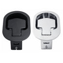 Sofa Recliner Chair Metal Handle Cable Couch Release Lever Trigger Replacement Accessories