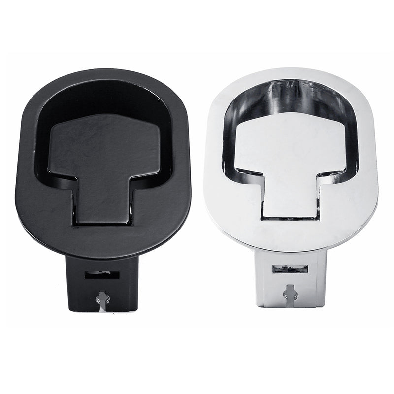 Sofa Recliner Chair Metal Handle Cable Couch Release Lever Trigger Replacement Accessories