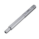 JIMI 26 IN 1 Multi-purpose Precision Screwdrivers Kit Repair Tool DIY Screw Driver Set w/ Tweezers