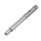 JIMI 26 IN 1 Multi-purpose Precision Screwdrivers Kit Repair Tool DIY Screw Driver Set w/ Tweezers