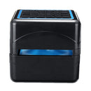 Portable USB Mini Cool Air Conditioner Fan Air Cooler For Office Desktop Home