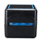 Portable USB Mini Cool Air Conditioner Fan Air Cooler For Office Desktop Home