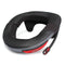 Collar Neck Guard Long Distance Racing Helmet Protective Brace Safety Protector