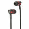 3.5mm Bass Stereo IN-Ear Earphones Headphones Headset With Microphone