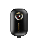 G9 Wireless WiFi Display Receiver 1080P Miracast  DLAN Mirror 5G Laptop Accessories