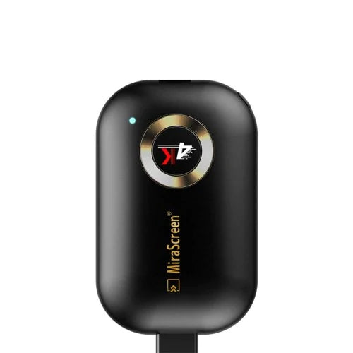 G9 Wireless WiFi Display Receiver 1080P Miracast  DLAN Mirror 5G Laptop Accessories