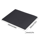 Bakeey W300 Universal OCA Laminating Machine Sponge Mat LCD Touch Screen Separator Repair Pad for iPhone Samsung