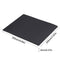 Bakeey W300 Universal OCA Laminating Machine Sponge Mat LCD Touch Screen Separator Repair Pad for iPhone Samsung