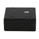 SC-F51K Embedded 1D 2D Scanning Module Barcode Scanner Module Scanning Engine Head