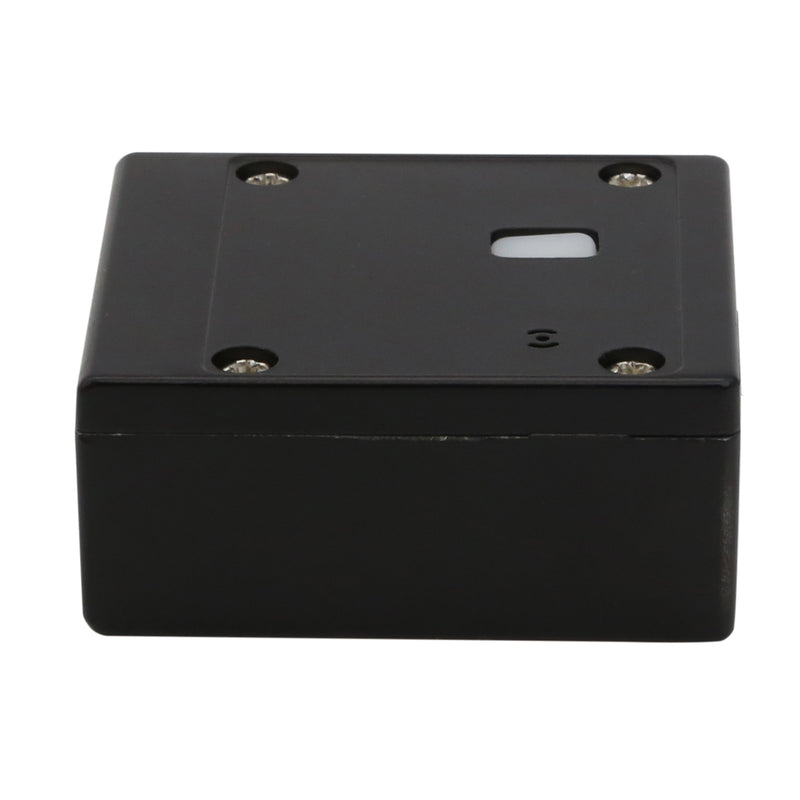 SC-F51K Embedded 1D 2D Scanning Module Barcode Scanner Module Scanning Engine Head