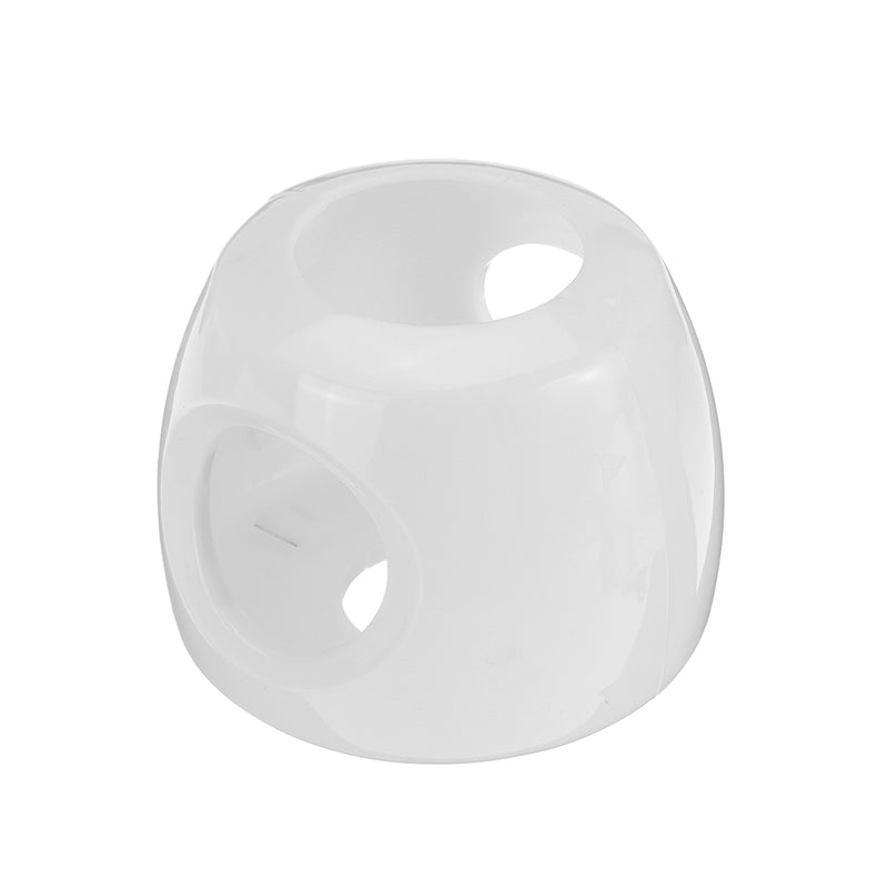 5PCS Kids Safety Doorknob Glove Door Handle Knobs Cover Children Protective Cover