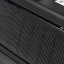 44 LED Solar Power Wall Light Security Outdoor Garden Motion Activated Yard Lamp