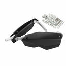 7/8inch Scooter Motorcycle Brush Bar Hand Guards Handguard Kit For KTM Dirt Bike