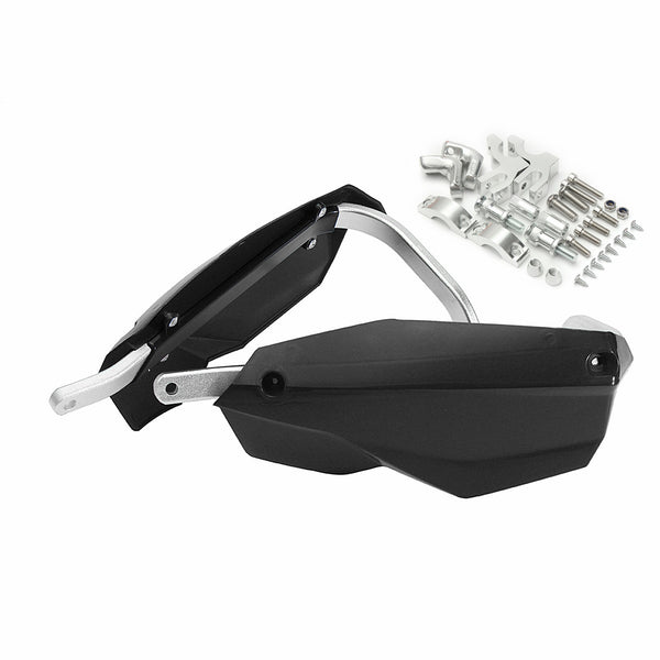 7/8inch Scooter Motorcycle Brush Bar Hand Guards Handguard Kit For KTM Dirt Bike