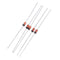 210Pcs 1W 1 Watt Voltage Stabilizing Diode Package 3.3V-30V 14 Common Voltages