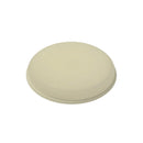 LUMINTOP FW3A Self Illuminate Turboglow Glow Switch Cap Luminous Tail Switch Button For Lumintop FW3A Flashlight