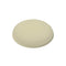 LUMINTOP FW3A Self Illuminate Turboglow Glow Switch Cap Luminous Tail Switch Button For Lumintop FW3A Flashlight