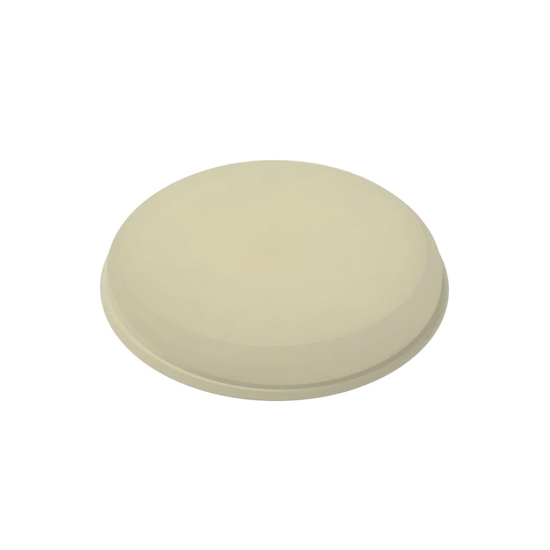 LUMINTOP FW3A Self Illuminate Turboglow Glow Switch Cap Luminous Tail Switch Button For Lumintop FW3A Flashlight