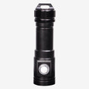 XANES DX1 L2 700Lumens 5Modes Charging Indicator Underwater 80m Diving Flashlight 1x18650/1x26650